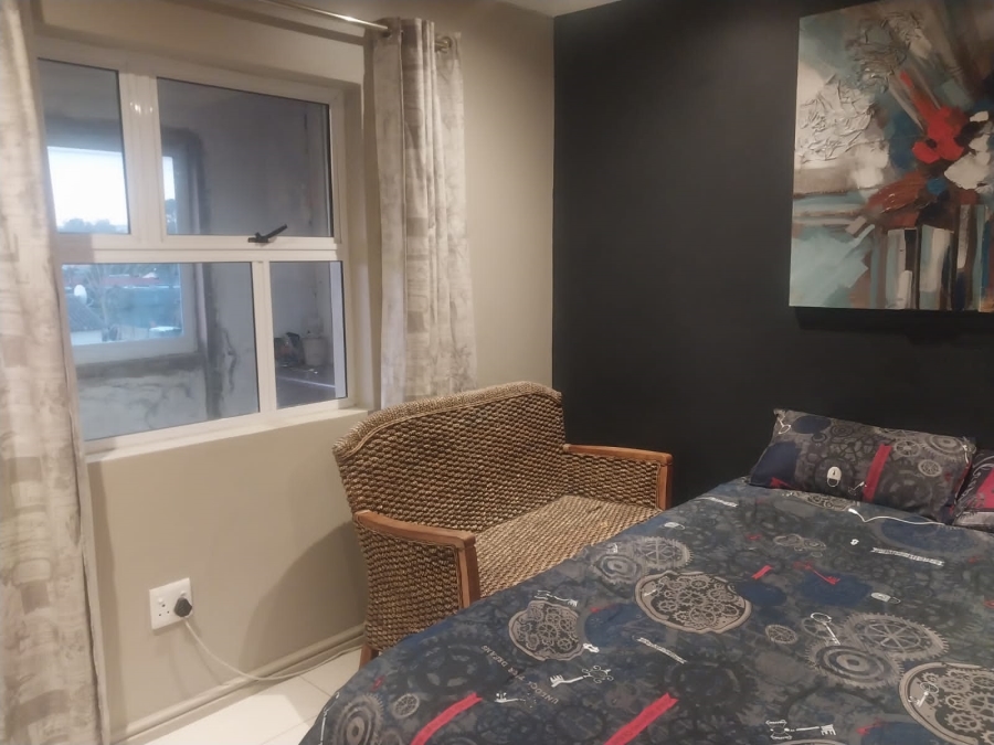 4 Bedroom Property for Sale in Ravensmead Western Cape